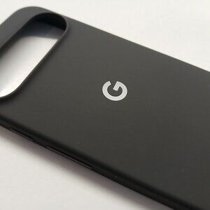 COPY - Google Pixel 9 + 9 Pro Case - Android Phone Case - Durable Protec…